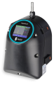 AquaScat 2 HT